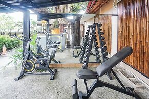 Kampung 168