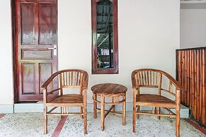 Kampung 168