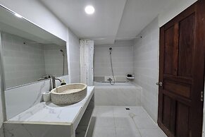 Kampung 168