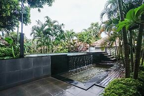 Kampung 168