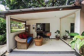 Kampung 168