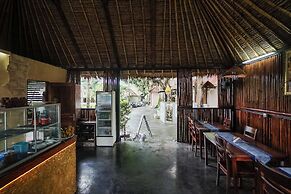 Kampung 168