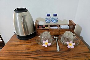 Kampung 168