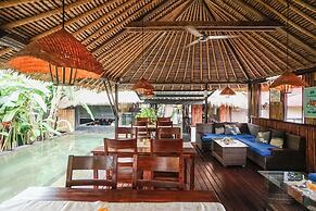 Kampung 168