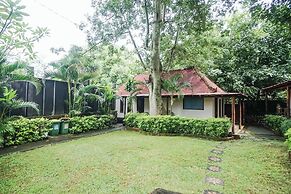 Kampung 168
