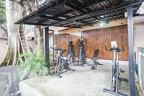 Kampung 168
