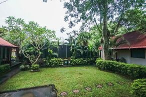 Kampung 168