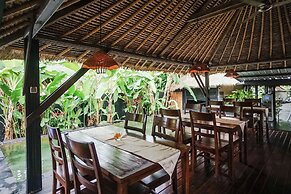 Kampung 168