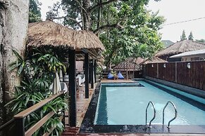 Kampung 168