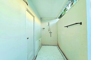 Kampung 168