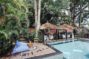 Kampung 168