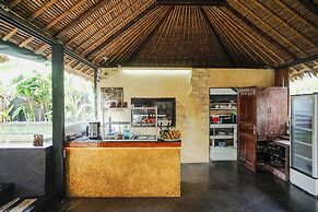 Kampung 168