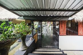 Kampung 168