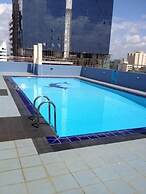 Colombo Apartments - Lower Bagathale