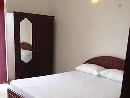 Colombo Apartments - Lower Bagathale