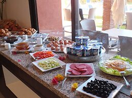 Relax Hotel Marrakech