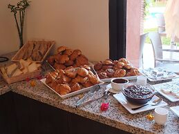 Relax Hotel Marrakech