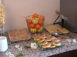 Relax Hotel Marrakech