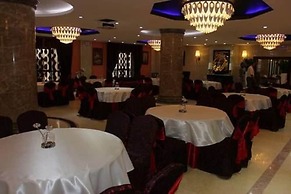 Soltane Hotel