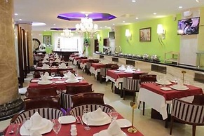 Soltane Hotel