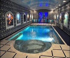 Soltane Hotel