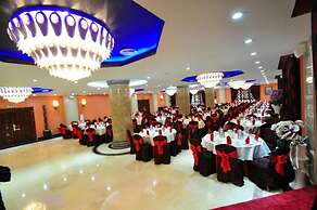 Soltane Hotel