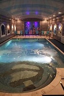 Soltane Hotel