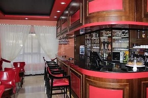 Soltane Hotel