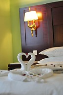 Soltane Hotel