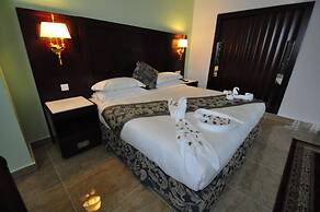 Soltane Hotel