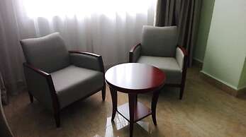 Soltane Hotel