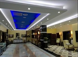 Soltane Hotel