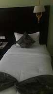 Soltane Hotel