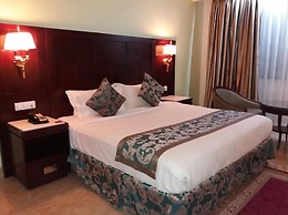 Soltane Hotel