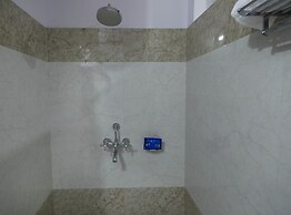 OYO 1152 Sodala