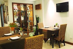Baan Sukhumvit Soi 18