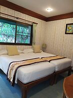 Samroiyod Holiday Resort