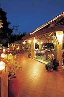 Samroiyod Holiday Resort
