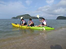 Samroiyod Holiday Resort