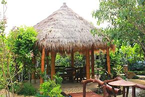 Samroiyod Holiday Resort