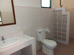 Samroiyod Holiday Resort