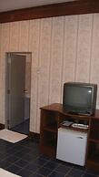 Samroiyod Holiday Resort