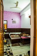Hotel Udai Palace