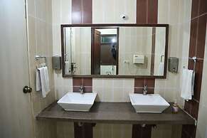 Hotel Udai Palace