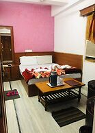 Hotel Udai Palace