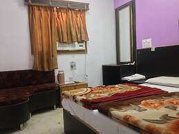 Hotel Udai Palace