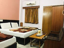 Hotel Udai Palace