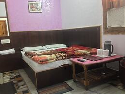 Hotel Udai Palace