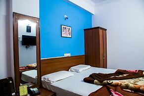 Hotel Udai Palace