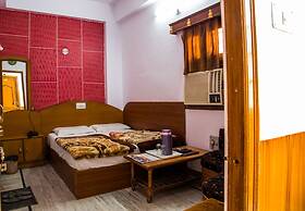 Hotel Udai Palace
